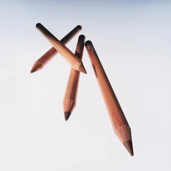 Shop this collection