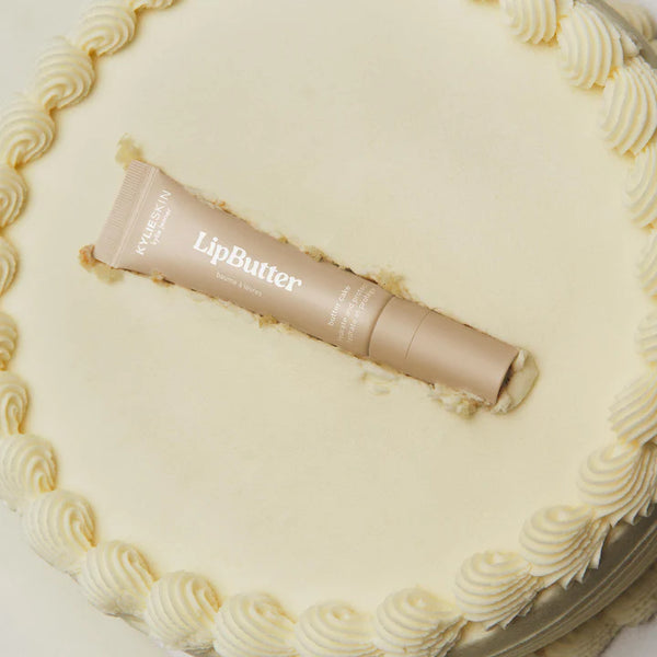 Shop this collection