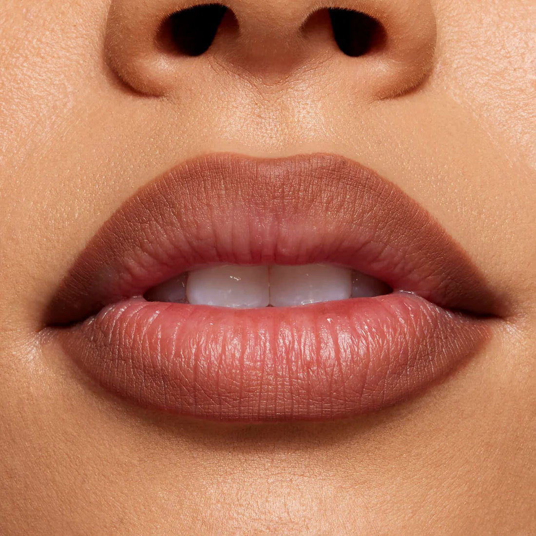 Precision Pout Lip Liner