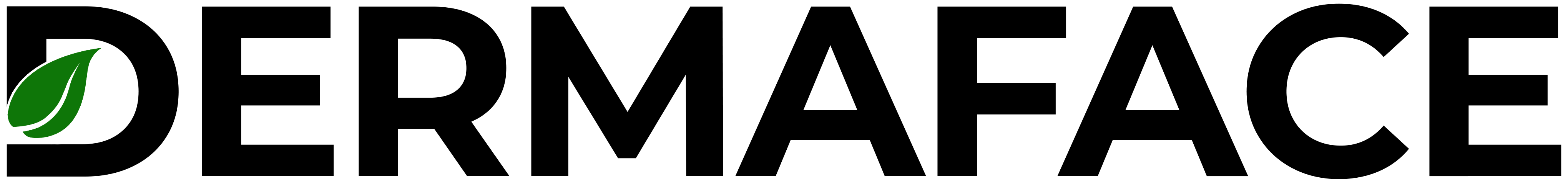 DERMA FACE